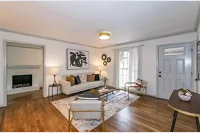 902 Scott Lane SW, Marietta, GA 30008 - Photo 6