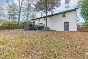 902 Scott Ln SW, Marietta, GA 30008 - Photo 40