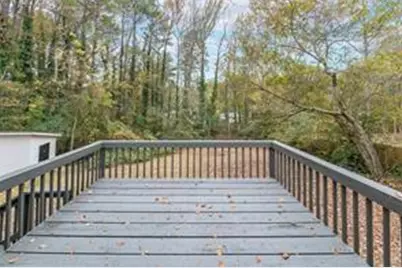 902 Scott Lane SW, Marietta, GA 30008 - Photo 34