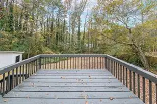 902 Scott Ln SW, Marietta, GA 30008 - Photo 34