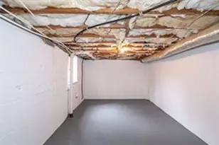 902 Scott Ln SW, Marietta, GA 30008 - Photo 32