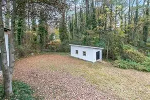 902 Scott Ln SW, Marietta, GA 30008 - Photo 36