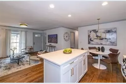 902 Scott Lane SW, Marietta, GA 30008 - Photo 14