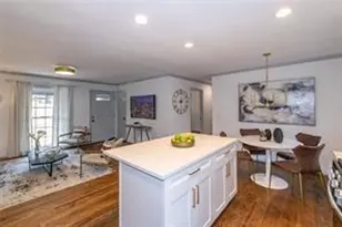 902 Scott Ln SW, Marietta, GA 30008 - Photo 14