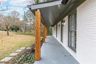 902 Scott Ln SW, Marietta, GA 30008 - Photo 4