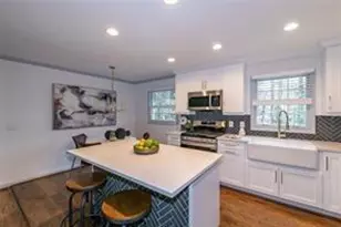 902 Scott Ln SW, Marietta, GA 30008 - Photo 10