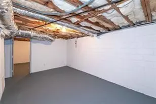 902 Scott Ln SW, Marietta, GA 30008 - Photo 30