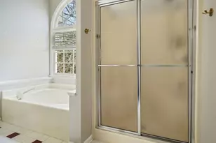 608 Adam Cir, Woodstock, GA 30188 - Photo 34