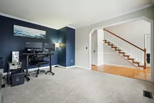 608 Adam Cir, Woodstock, GA 30188 - Photo 26