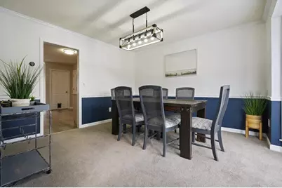 608 Adam Circle, Woodstock, GA 30188 - Photo 18