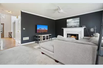 608 Adam Circle, Woodstock, GA 30188 - Photo 16