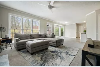 608 Adam Circle, Woodstock, GA 30188 - Photo 14