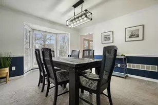 608 Adam Cir, Woodstock, GA 30188 - Photo 22