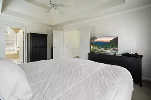 608 Adam Cir, Woodstock, GA 30188 - Photo 32