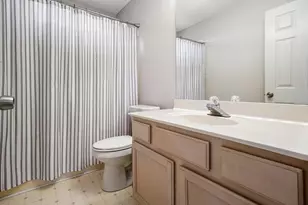 608 Adam Cir, Woodstock, GA 30188 - Photo 38