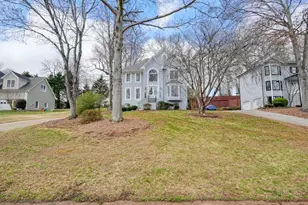 608 Adam Cir, Woodstock, GA 30188 - Photo 6