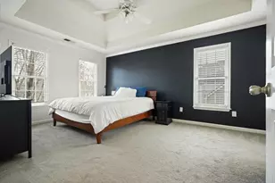 608 Adam Cir, Woodstock, GA 30188 - Photo 30