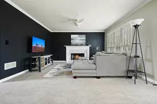 608 Adam Cir, Woodstock, GA 30188 - Photo 18