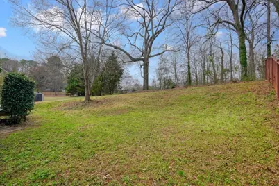 608 Adam Circle, Woodstock, GA 30188 - Photo 40