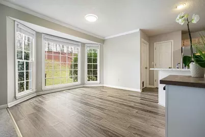 608 Adam Circle, Woodstock, GA 30188 - Photo 12