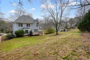 608 Adam Cir, Woodstock, GA 30188 - Photo 40