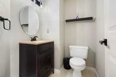 608 Adam Circle, Woodstock, GA 30188 - Photo 26