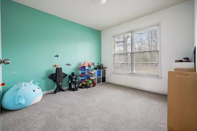 608 Adam Circle, Woodstock, GA 30188 - Photo 34