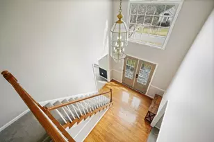 608 Adam Cir, Woodstock, GA 30188 - Photo 28