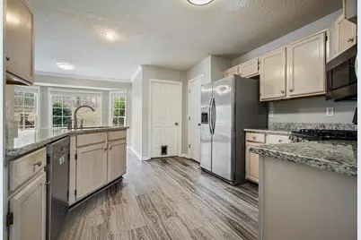 608 Adam Circle, Woodstock, GA 30188 - Photo 6