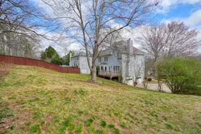 608 Adam Circle, Woodstock, GA 30188 - Photo 38