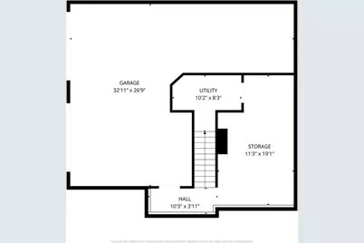 608 Adam Circle, Woodstock, GA 30188 - Photo 42