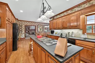 5089 Browning Way SW, Lilburn, GA 30047 - Photo 20