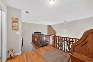 5089 Browning Way SW, Lilburn, GA 30047 - Photo 38