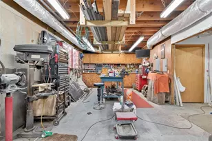 5089 Browning Way SW, Lilburn, GA 30047 - Photo 64