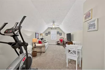 5089 Browning Way SW, Lilburn, GA 30047 - Photo 40