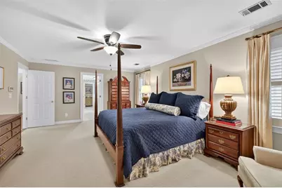 5089 Browning Way SW, Lilburn, GA 30047 - Photo 48