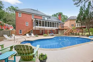 5089 Browning Way SW, Lilburn, GA 30047 - Photo 68