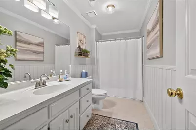 5089 Browning Way SW, Lilburn, GA 30047 - Photo 56