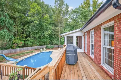 5089 Browning Way SW, Lilburn, GA 30047 - Photo 74