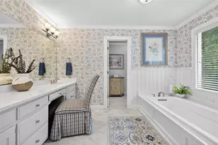 5089 Browning Way SW, Lilburn, GA 30047 - Photo 50