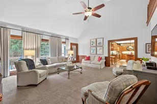 5089 Browning Way SW, Lilburn, GA 30047 - Photo 26