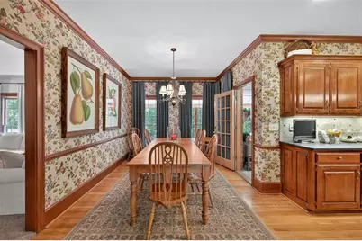 5089 Browning Way SW, Lilburn, GA 30047 - Photo 22