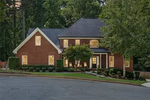 5089 Browning Way SW, Lilburn, GA 30047 - Photo 4