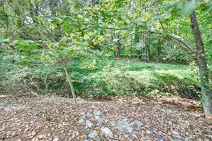 5089 Browning Way SW, Lilburn, GA 30047 - Photo 80