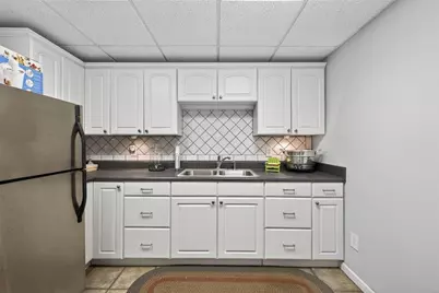 5089 Browning Way SW, Lilburn, GA 30047 - Photo 62