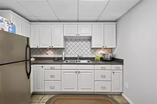 5089 Browning Way SW, Lilburn, GA 30047 - Photo 62