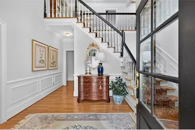 5089 Browning Way SW, Lilburn, GA 30047 - Photo 10