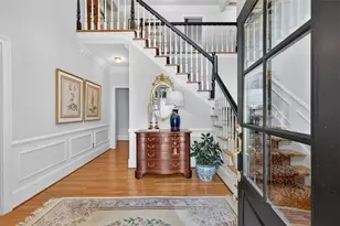 5089 Browning Way SW, Lilburn, GA 30047 - Photo 10