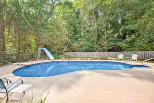 5089 Browning Way SW, Lilburn, GA 30047 - Photo 76