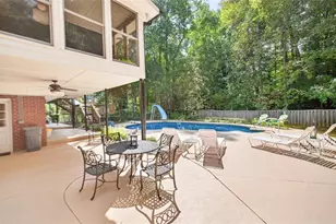 5089 Browning Way SW, Lilburn, GA 30047 - Photo 78